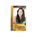 Tinta-de-Cabelo-Bigen-Preto-Azulado-59--1-