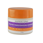 Mascara-Capilar-Alpha-Line-Lumino-Plex-350g