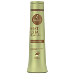 Shampoo-Haskell-Matcha-e-Alecrim-500ml-Shampoo-Haskell-Matcha-e-Alecrim-500ml-