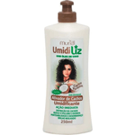 Umidiliz-Oleo-de-Coco-Umidificador-250ml