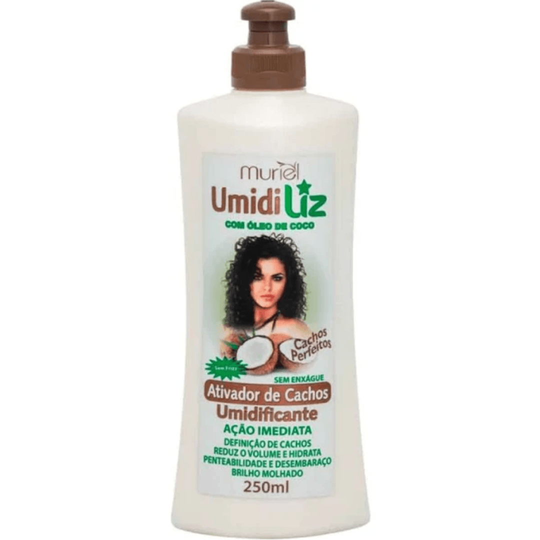 Umidiliz-Oleo-de-Coco-Umidificador-250ml