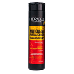 Shampoo-Hidrabell-Antiqueda-Fortalecedor-500ml-