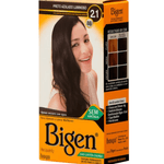 _Tintura-Bigen-88-Preto-Azulado-Luminoso-2.1