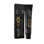 Tintura-Felps-Color-0.1-Cinza-Corretor-60g