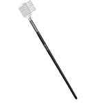 Escova-para-Cabelo-Belliz-R505-Sobrancelha
