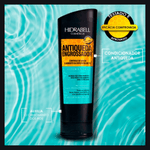 Condicionador-Hidrabell-Antiqueda-Engrossador-400ml--1-