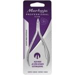 Alicate-Merheje-Profissional-para-Cuticula-Inox-R225