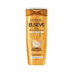 Shampoo-Elseve-Oleo-Extraordinario-Cachos-200mL