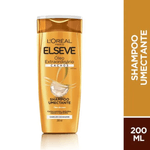 Shampoo-Elseve-Oleo-Extraordinario-Cachos-200mL--1-