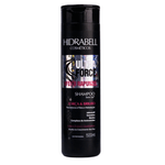 Shampoo-Hidrabell-Ultra-Force-500mL