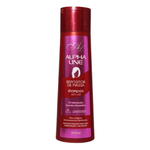 Shampoo-Alpha-Line-Repositor-de-Massa-250mL