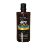 Condicionador-Hidrabell-Divino-Cachos-500g