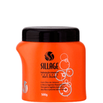 Mascara-Capilar-Sillage-AntiAging-500g