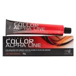 Tintura-Alpha-Line-Instantly-Color-Castanho-Medio-4.0