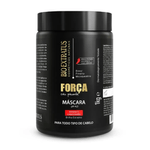 Mascara-Capilar-Bio-Extratus-ForcaPimenta-1kg
