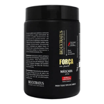 Mascara-Capilar-Bio-Extratus-ForcaPimenta-1kg--2-