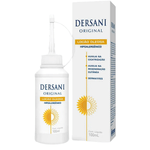 Dersani-Original-Locao-Oleosa-3x200mL--3-