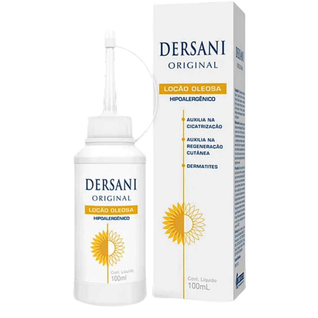 Dersani-Original-Locao-Oleosa-3x200mL--3-