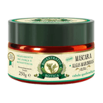 Mascara-Capilar-Bio-Extratus-Botica-Algas-250g