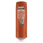 Condicionador-Seda-Abacate-e-Karite-Nutricao-Intensa-325Ml--1-