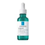 Serum-Facial-Anti-idade-La-Roche-Posay-Effaclar-Antiacne-Com-30ml--1-