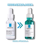 Serum-Facial-Anti-idade-La-Roche-Posay-Effaclar-Antiacne-Com-30ml