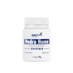 Pedra-Hume-BellaPhytus-Cristais-70g
