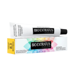 Coloracao-Bio-Extratus-8.3-Louro-Claro-Dourado-60ml
