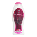 Higi-Bell-Sabonete-Intimo-Liquido-de-Morango-190ml