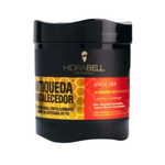 Mascara-Hidrabell-Antiqueda-Fortalecedor-450g