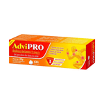 AdviPRO-Diclofenaco-Dietilamonio-116mgg-Gel-30g