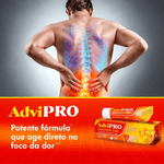 AdviPRO-Diclofenaco-Dietilamonio-116mgg-Gel-30g--1-