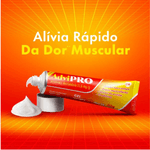 AdviPRO-Diclofenaco-Dietilamonio-116mgg-Gel-30g--2-