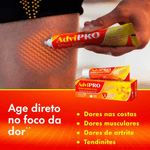 AdviPRO-Diclofenaco-Dietilamonio-116mgg-Gel-30g--3-