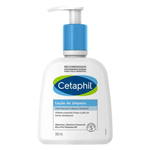 Locao-de-Limpeza-Facial-Cetaphil-Pele-Seca-e-Sensivel-com-300ml