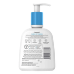 Locao-de-Limpeza-Facial-Cetaphil-Pele-Seca-e-Sensivel-com-300ml--2-