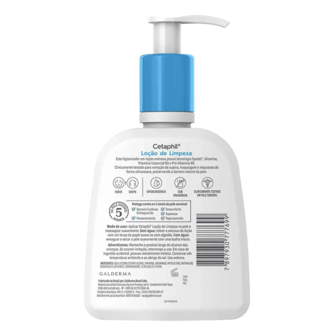 Locao-de-Limpeza-Facial-Cetaphil-Pele-Seca-e-Sensivel-com-300ml--2-