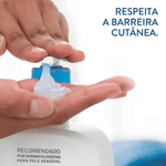Locao-de-Limpeza-Facial-Cetaphil-Pele-Seca-e-Sensivel-com-300ml--3-