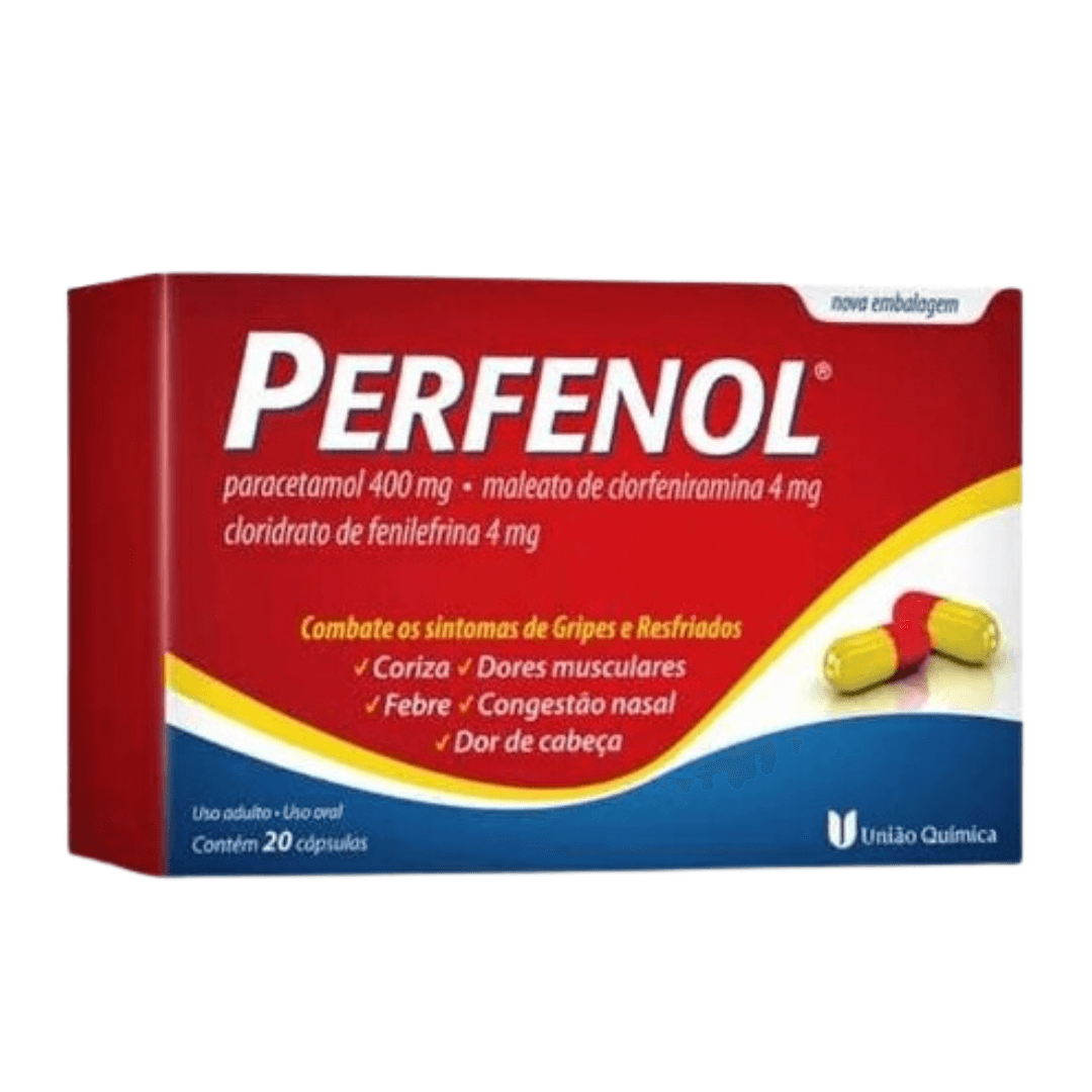 Perfenol-Antigripal-com-20-capsulas