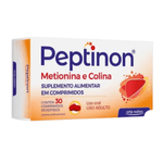 Peptinon-com-60-Flaconetes-10ml-Arte-Nativa