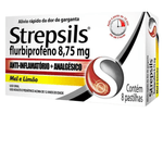 Pastilhas-Para-Garganta-Strepsils-Sabor-Mel-E-Limao-Com-8-Pastilhas--2-