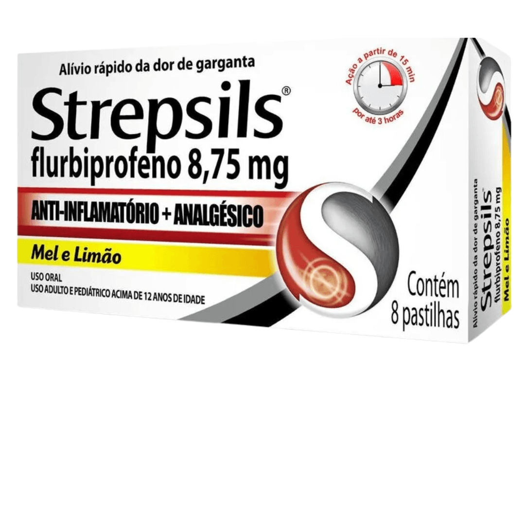 Pastilhas-Para-Garganta-Strepsils-Sabor-Mel-E-Limao-Com-8-Pastilhas--2-