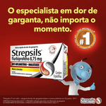 Pastilhas-Para-Garganta-Strepsils-Sabor-Mel-E-Limao-Com-8-Pastilhas--3-