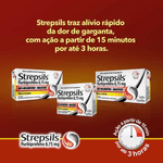 Pastilhas-Para-Garganta-Strepsils-Sabor-Mel-E-Limao-Com-8-Pastilhas--1-