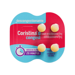 Coristina-D-Congest-Maleato-de-Bronfeniramina-12mg---Cloridrato-de-Filefrina-15mg-4-comprimidos--1-