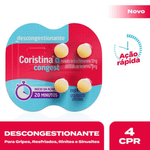 Coristina-D-Congest-Maleato-de-Bronfeniramina-12mg---Cloridrato-de-Filefrina-15mg-4-comprimidos--3-