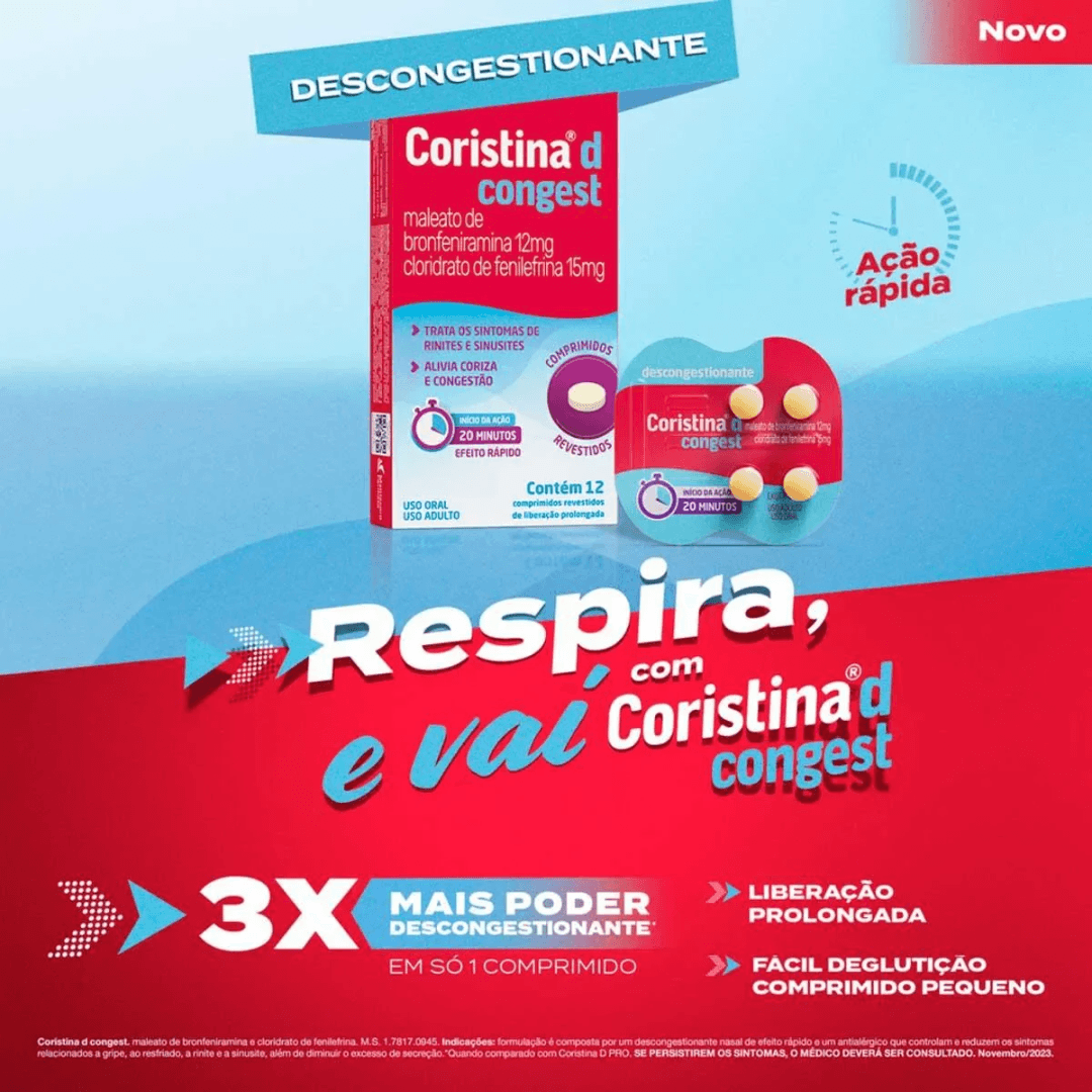 Coristina-D-Congest-Maleato-de-Bronfeniramina-12mg---Cloridrato-de-Filefrina-15mg-4-comprimidos--2-