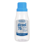 INA--Alcool-70-Antisseptico-Liquido-50mL-Farmax