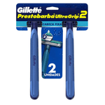 Aparelho-para-Barbear-Masculino-Gillette-Prestobarba-Ultragrip-com-2-unidades
