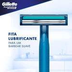 Aparelho-para-Barbear-Masculino-Gillette-Prestobarba-Ultragrip-com-2-unidades--1-